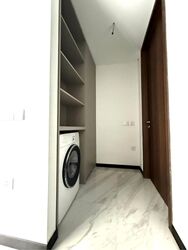 Pasir Ris 8 (D18), Apartment #521934811